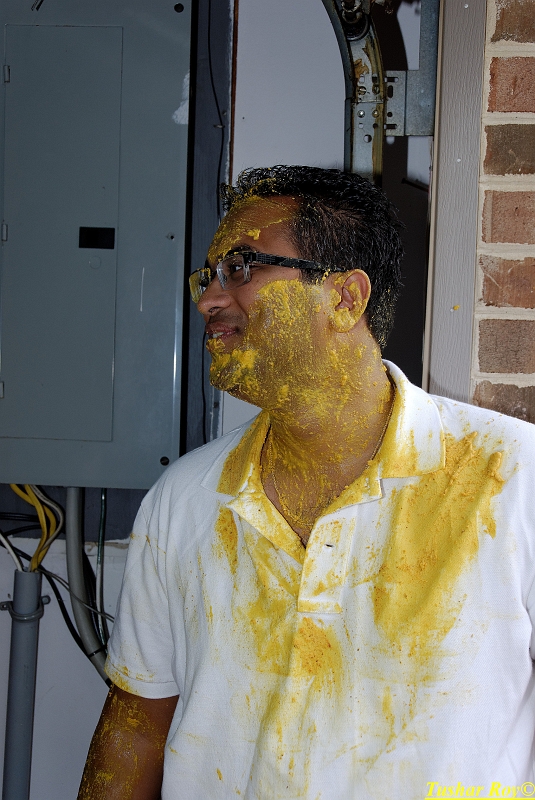 PAYAL_WEDDING-tr Image_0671.jpg